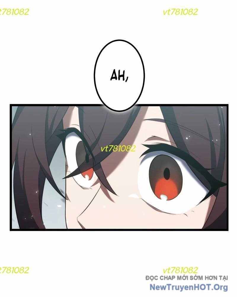 Hắc Ma Pháp Sư Kẻ Duy Nhất Trở Lại Quá Khứ Với Kỹ Năng Gian Lận Siêu Việt Chap 9 - Next Chap 10