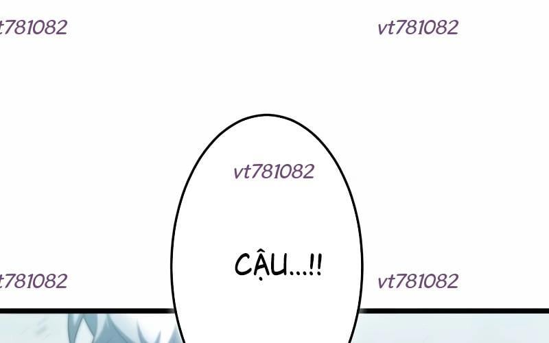 Hắc Ma Pháp Sư Kẻ Duy Nhất Trở Lại Quá Khứ Với Kỹ Năng Gian Lận Siêu Việt Chap 9 - Next Chap 10