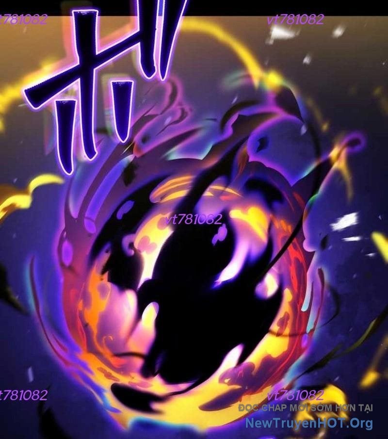 Hắc Ma Pháp Sư Kẻ Duy Nhất Trở Lại Quá Khứ Với Kỹ Năng Gian Lận Siêu Việt Chap 8 - Next Chap 9