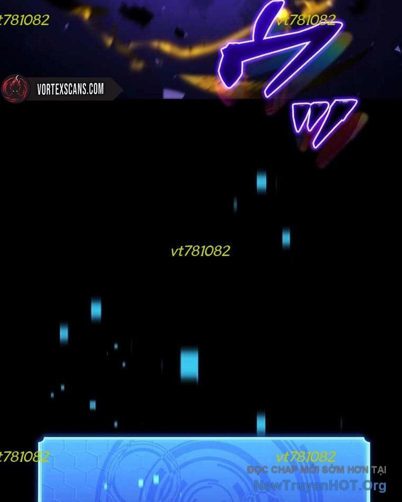 Hắc Ma Pháp Sư Kẻ Duy Nhất Trở Lại Quá Khứ Với Kỹ Năng Gian Lận Siêu Việt Chap 8 - Next Chap 9