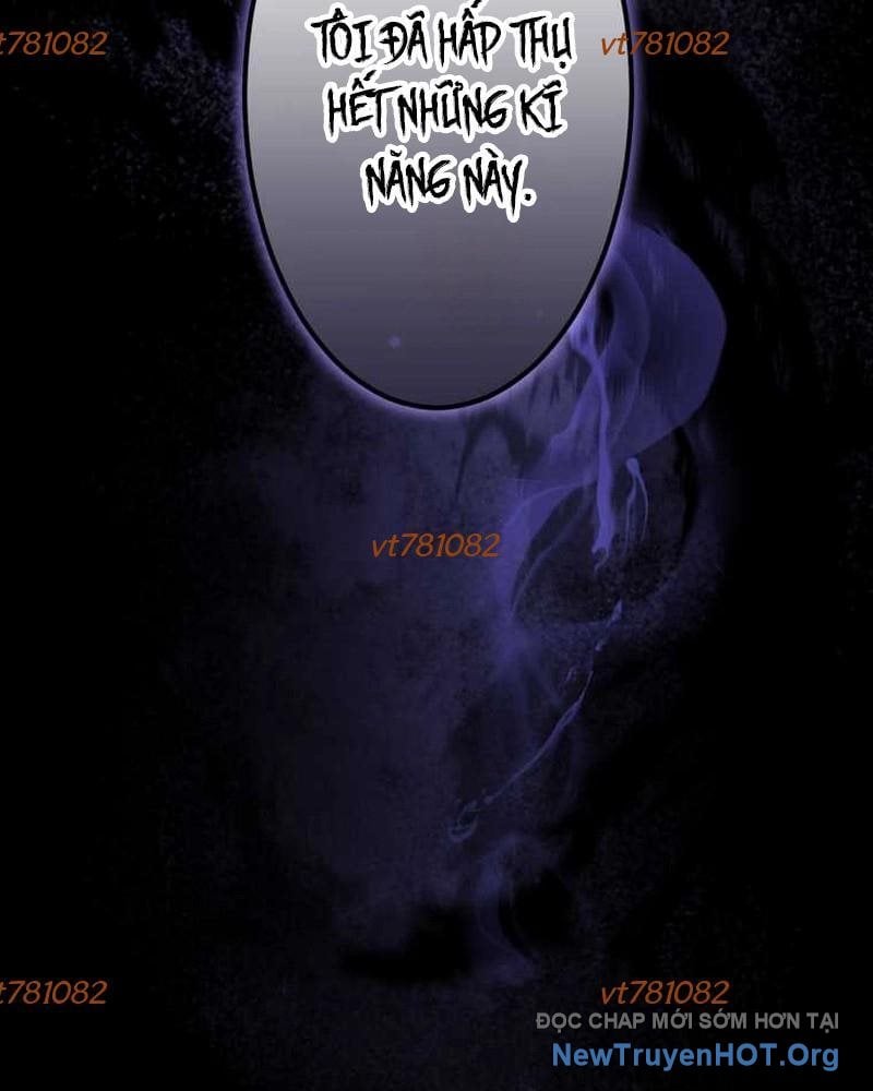 Hắc Ma Pháp Sư Kẻ Duy Nhất Trở Lại Quá Khứ Với Kỹ Năng Gian Lận Siêu Việt Chap 8 - Next Chap 9