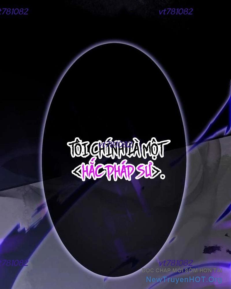 Hắc Ma Pháp Sư Kẻ Duy Nhất Trở Lại Quá Khứ Với Kỹ Năng Gian Lận Siêu Việt Chap 8 - Next Chap 9