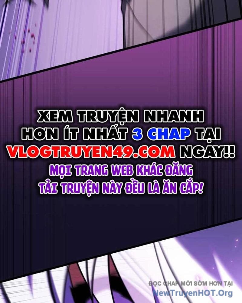 Hắc Ma Pháp Sư Kẻ Duy Nhất Trở Lại Quá Khứ Với Kỹ Năng Gian Lận Siêu Việt Chap 8 - Next Chap 9
