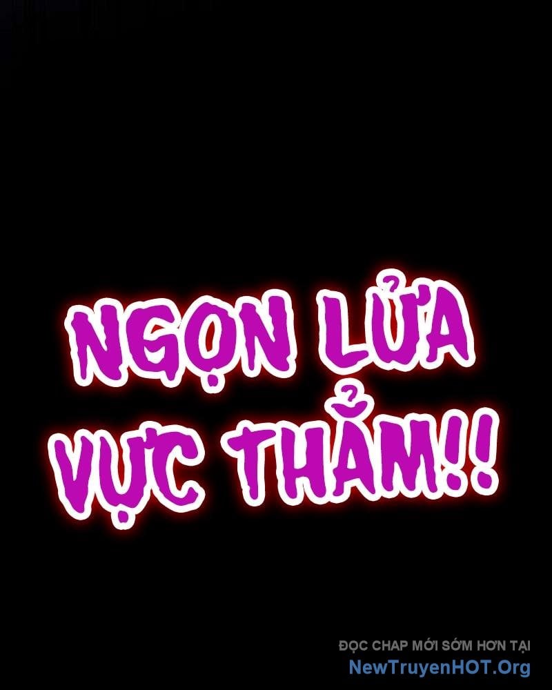 Hắc Ma Pháp Sư Kẻ Duy Nhất Trở Lại Quá Khứ Với Kỹ Năng Gian Lận Siêu Việt Chap 8 - Next Chap 9