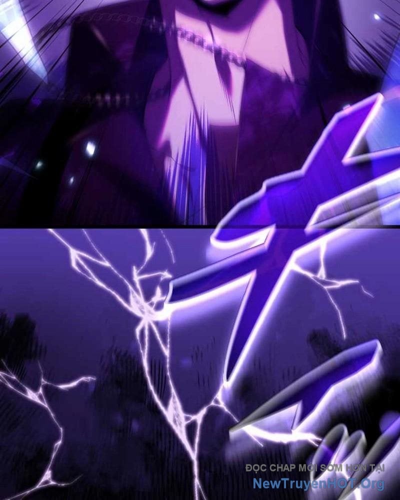 Hắc Ma Pháp Sư Kẻ Duy Nhất Trở Lại Quá Khứ Với Kỹ Năng Gian Lận Siêu Việt Chap 8 - Next Chap 9