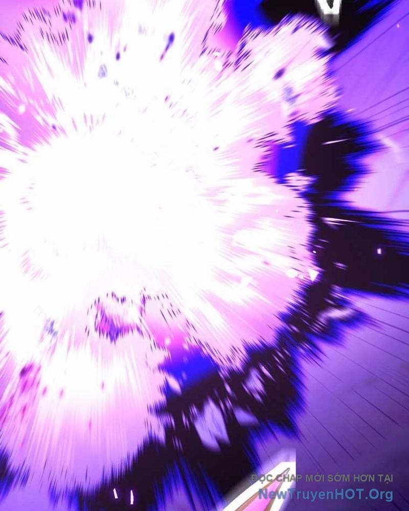 Hắc Ma Pháp Sư Kẻ Duy Nhất Trở Lại Quá Khứ Với Kỹ Năng Gian Lận Siêu Việt Chap 8 - Next Chap 9