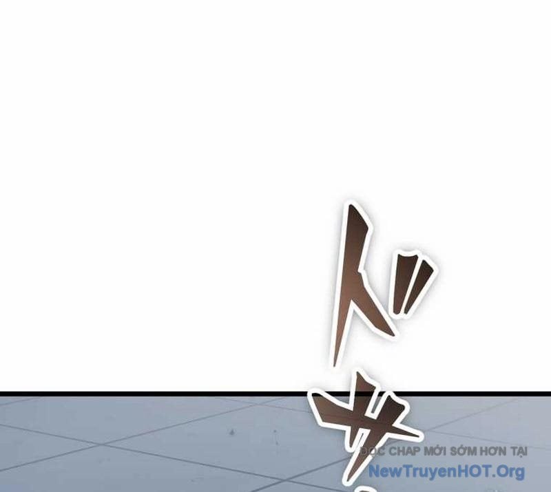 Hắc Ma Pháp Sư Kẻ Duy Nhất Trở Lại Quá Khứ Với Kỹ Năng Gian Lận Siêu Việt Chap 8 - Next Chap 9