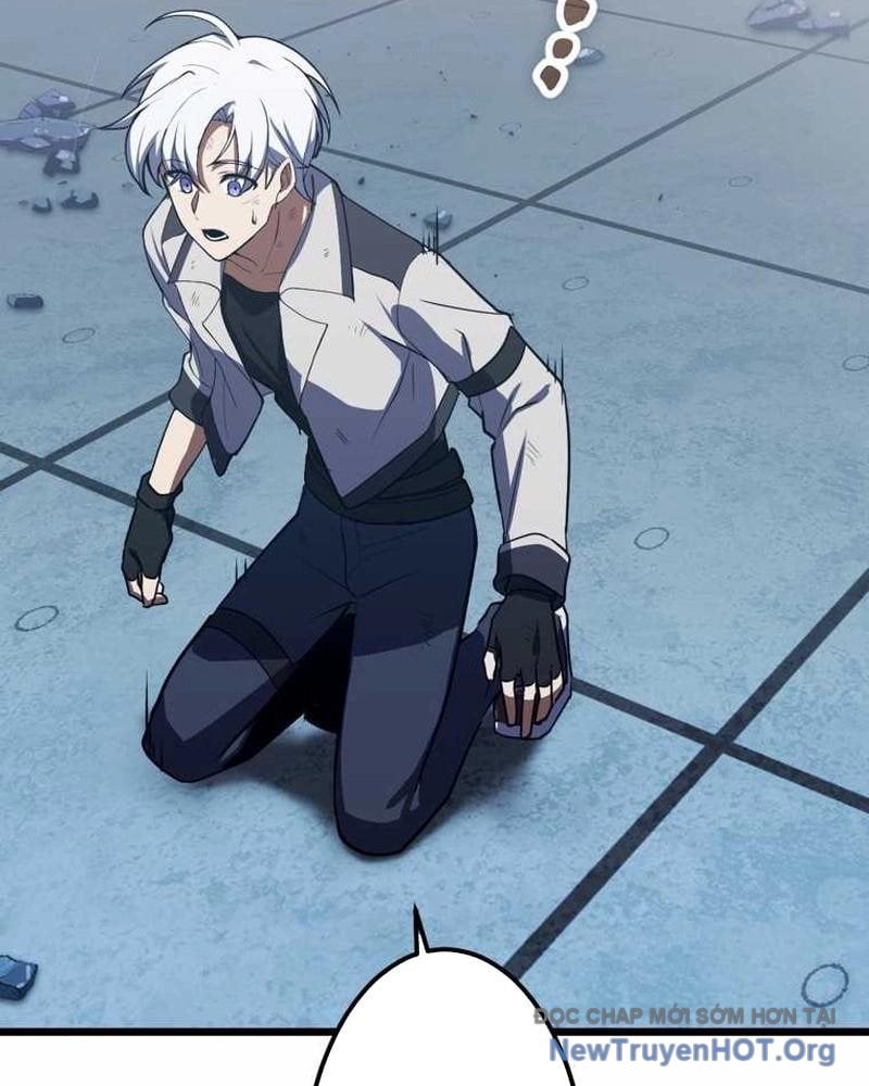 Hắc Ma Pháp Sư Kẻ Duy Nhất Trở Lại Quá Khứ Với Kỹ Năng Gian Lận Siêu Việt Chap 8 - Next Chap 9