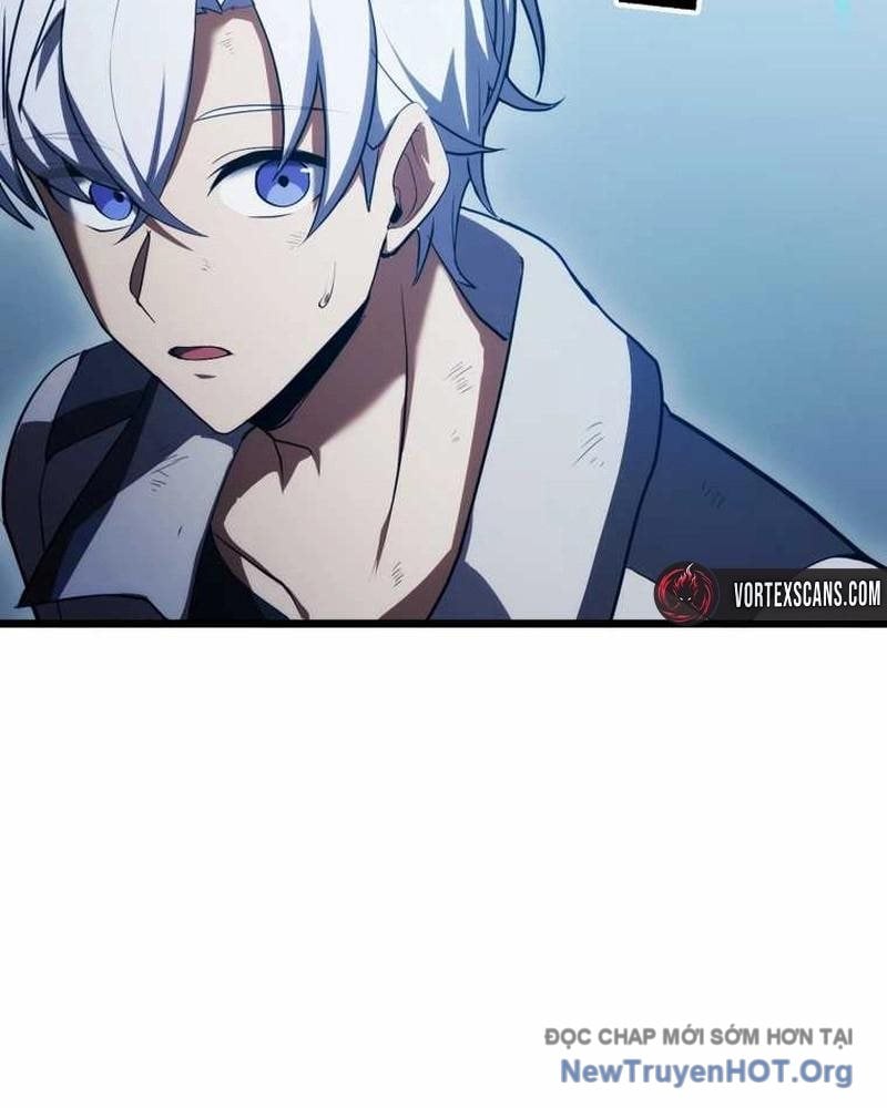 Hắc Ma Pháp Sư Kẻ Duy Nhất Trở Lại Quá Khứ Với Kỹ Năng Gian Lận Siêu Việt Chap 8 - Next Chap 9