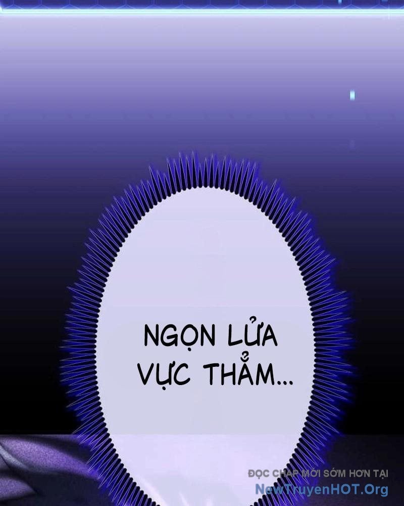 Hắc Ma Pháp Sư Kẻ Duy Nhất Trở Lại Quá Khứ Với Kỹ Năng Gian Lận Siêu Việt Chap 8 - Next Chap 9