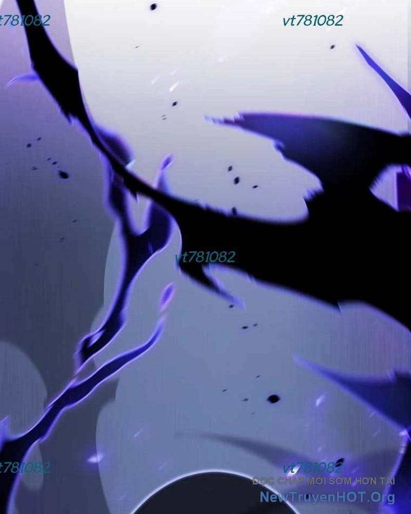 Hắc Ma Pháp Sư Kẻ Duy Nhất Trở Lại Quá Khứ Với Kỹ Năng Gian Lận Siêu Việt Chap 8 - Next Chap 9