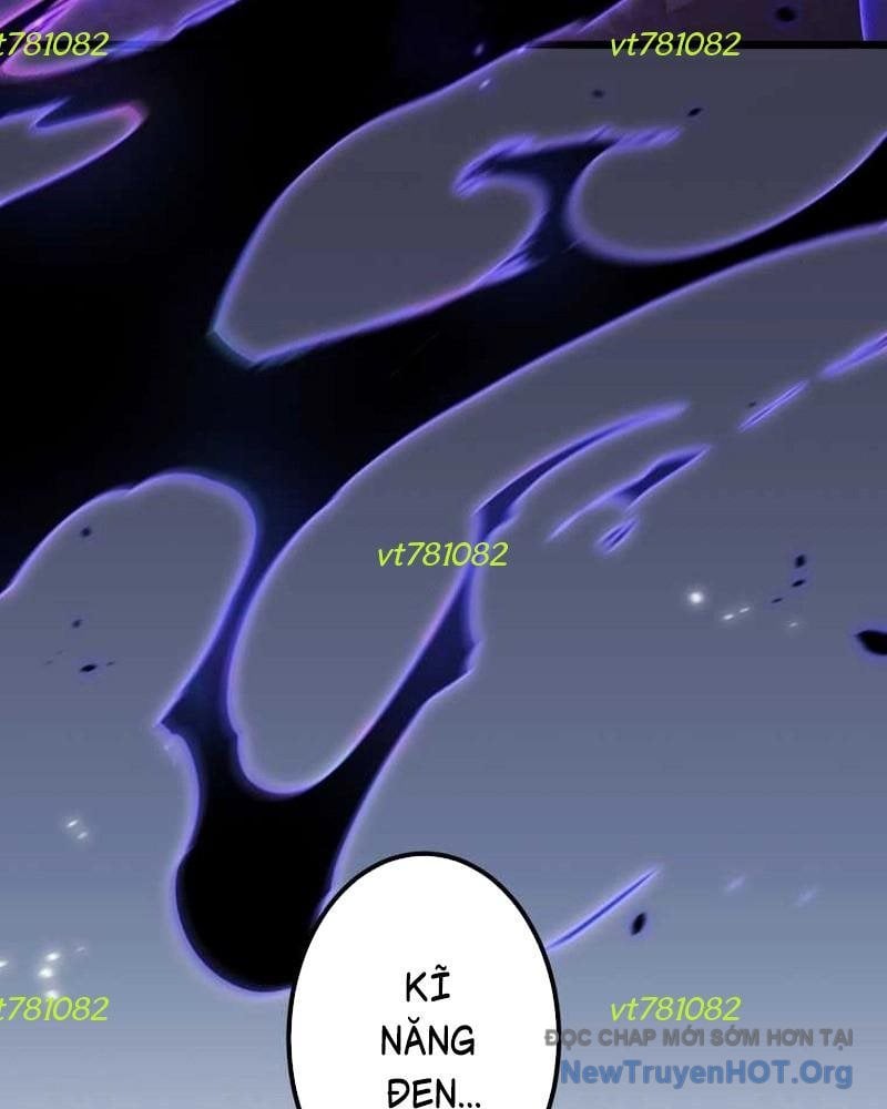 Hắc Ma Pháp Sư Kẻ Duy Nhất Trở Lại Quá Khứ Với Kỹ Năng Gian Lận Siêu Việt Chap 8 - Next Chap 9