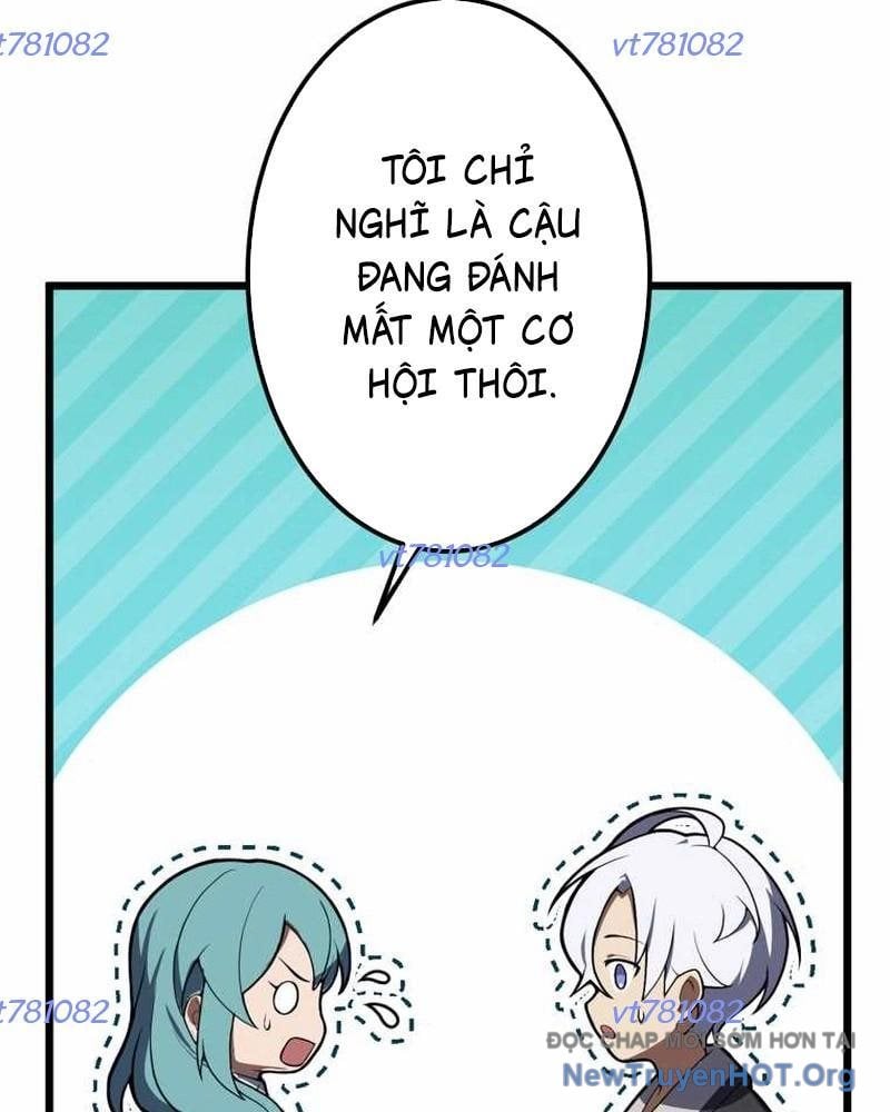 Hắc Ma Pháp Sư Kẻ Duy Nhất Trở Lại Quá Khứ Với Kỹ Năng Gian Lận Siêu Việt Chap 8 - Next Chap 9