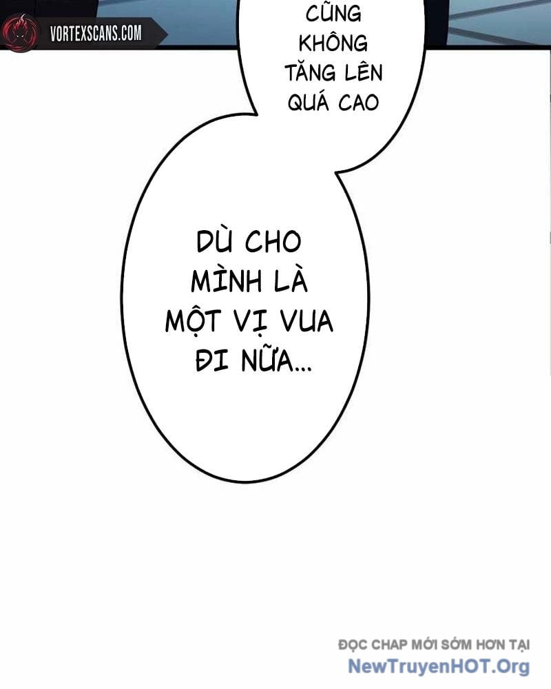 Hắc Ma Pháp Sư Kẻ Duy Nhất Trở Lại Quá Khứ Với Kỹ Năng Gian Lận Siêu Việt Chap 8 - Next Chap 9