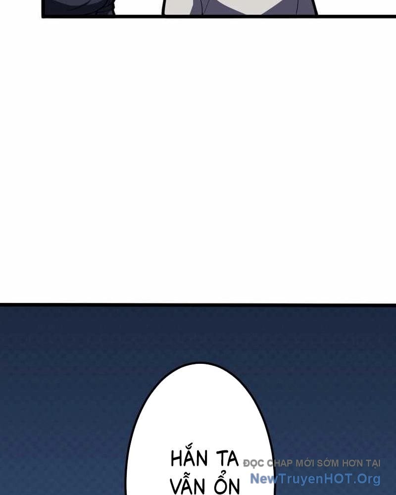 Hắc Ma Pháp Sư Kẻ Duy Nhất Trở Lại Quá Khứ Với Kỹ Năng Gian Lận Siêu Việt Chap 8 - Next Chap 9