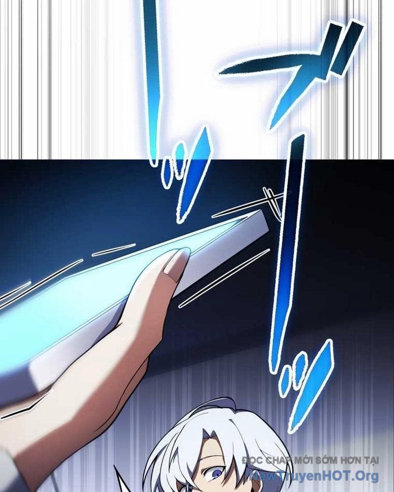 Hắc Ma Pháp Sư Kẻ Duy Nhất Trở Lại Quá Khứ Với Kỹ Năng Gian Lận Siêu Việt Chap 8 - Next Chap 9