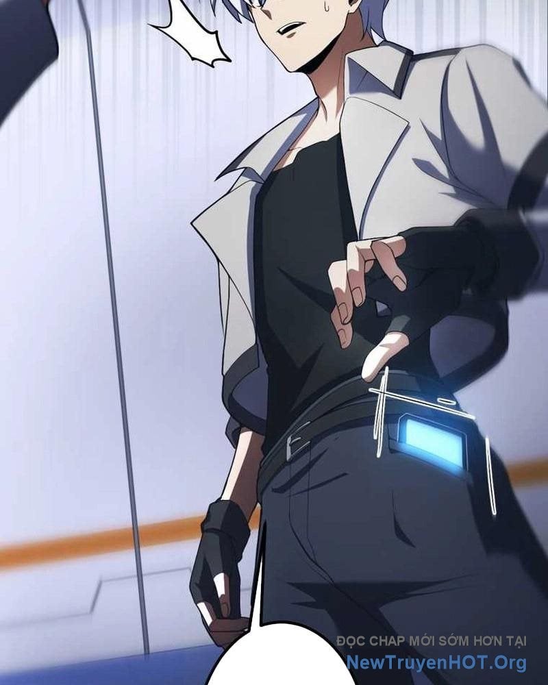 Hắc Ma Pháp Sư Kẻ Duy Nhất Trở Lại Quá Khứ Với Kỹ Năng Gian Lận Siêu Việt Chap 8 - Next Chap 9