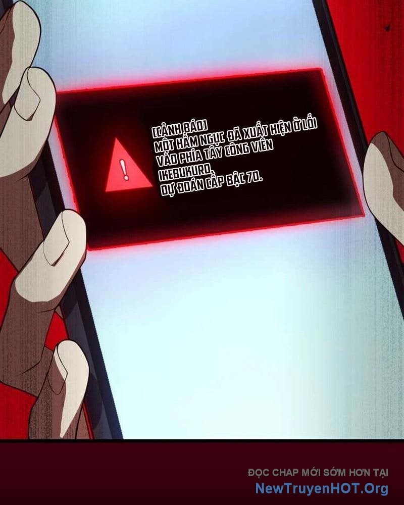 Hắc Ma Pháp Sư Kẻ Duy Nhất Trở Lại Quá Khứ Với Kỹ Năng Gian Lận Siêu Việt Chap 8 - Next Chap 9