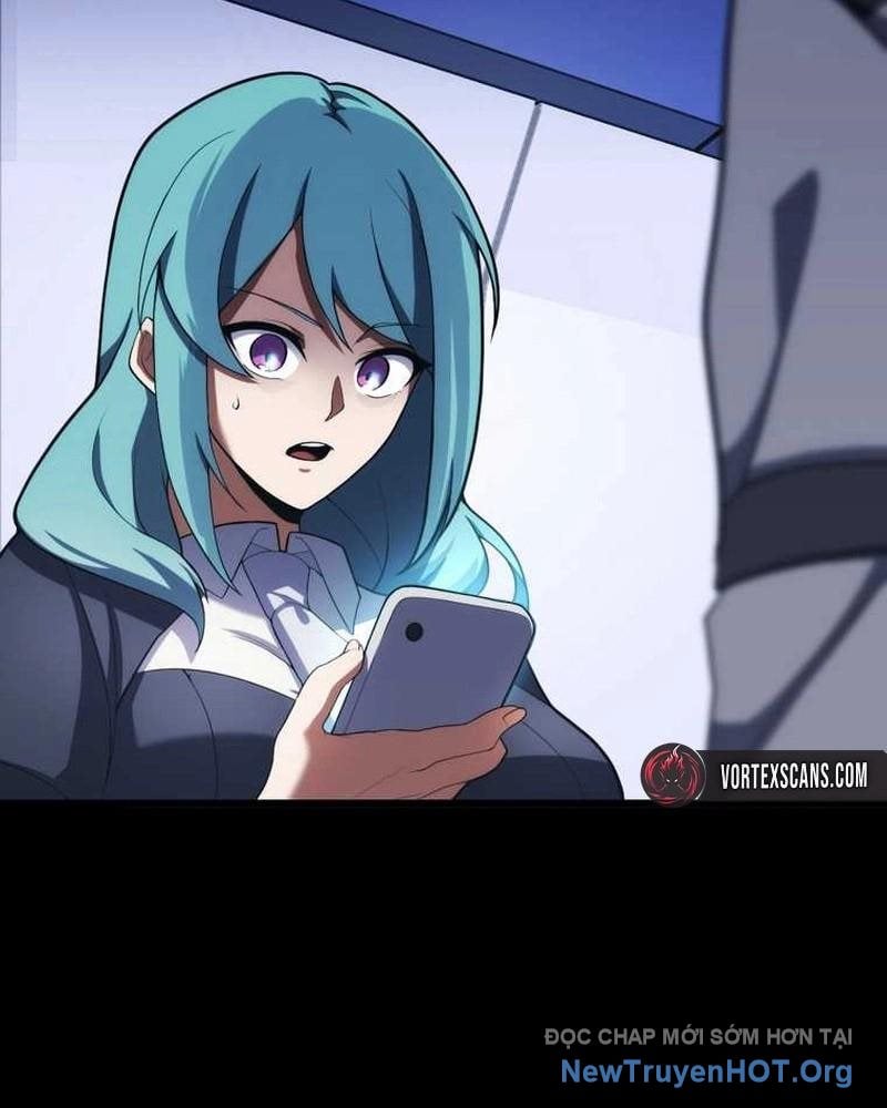 Hắc Ma Pháp Sư Kẻ Duy Nhất Trở Lại Quá Khứ Với Kỹ Năng Gian Lận Siêu Việt Chap 8 - Next Chap 9