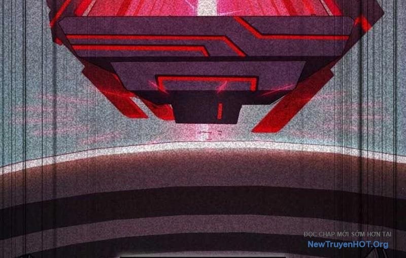 Hắc Ma Pháp Sư Kẻ Duy Nhất Trở Lại Quá Khứ Với Kỹ Năng Gian Lận Siêu Việt Chap 8 - Next Chap 9