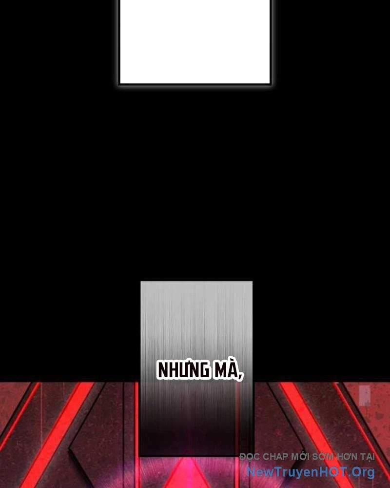 Hắc Ma Pháp Sư Kẻ Duy Nhất Trở Lại Quá Khứ Với Kỹ Năng Gian Lận Siêu Việt Chap 8 - Next Chap 9