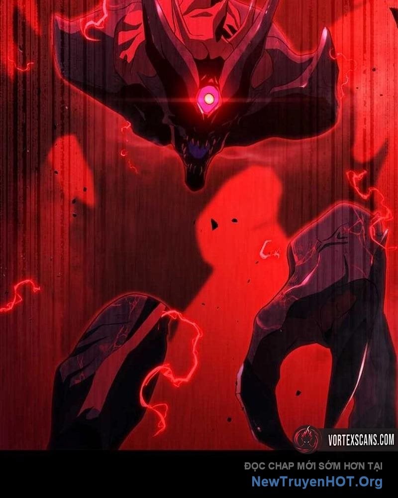 Hắc Ma Pháp Sư Kẻ Duy Nhất Trở Lại Quá Khứ Với Kỹ Năng Gian Lận Siêu Việt Chap 8 - Next Chap 9