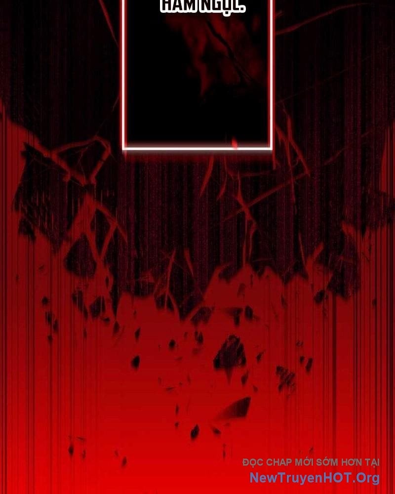 Hắc Ma Pháp Sư Kẻ Duy Nhất Trở Lại Quá Khứ Với Kỹ Năng Gian Lận Siêu Việt Chap 8 - Next Chap 9