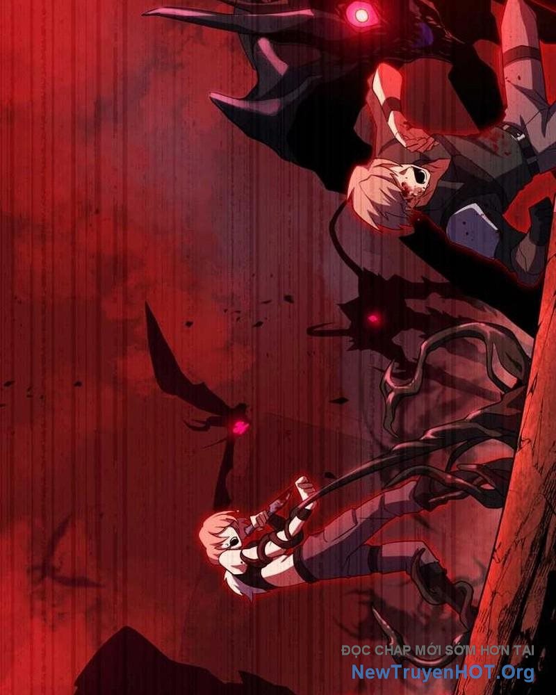 Hắc Ma Pháp Sư Kẻ Duy Nhất Trở Lại Quá Khứ Với Kỹ Năng Gian Lận Siêu Việt Chap 8 - Next Chap 9