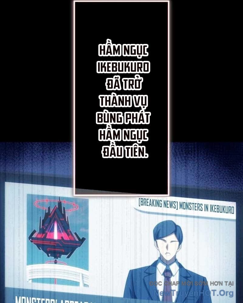 Hắc Ma Pháp Sư Kẻ Duy Nhất Trở Lại Quá Khứ Với Kỹ Năng Gian Lận Siêu Việt Chap 8 - Next Chap 9