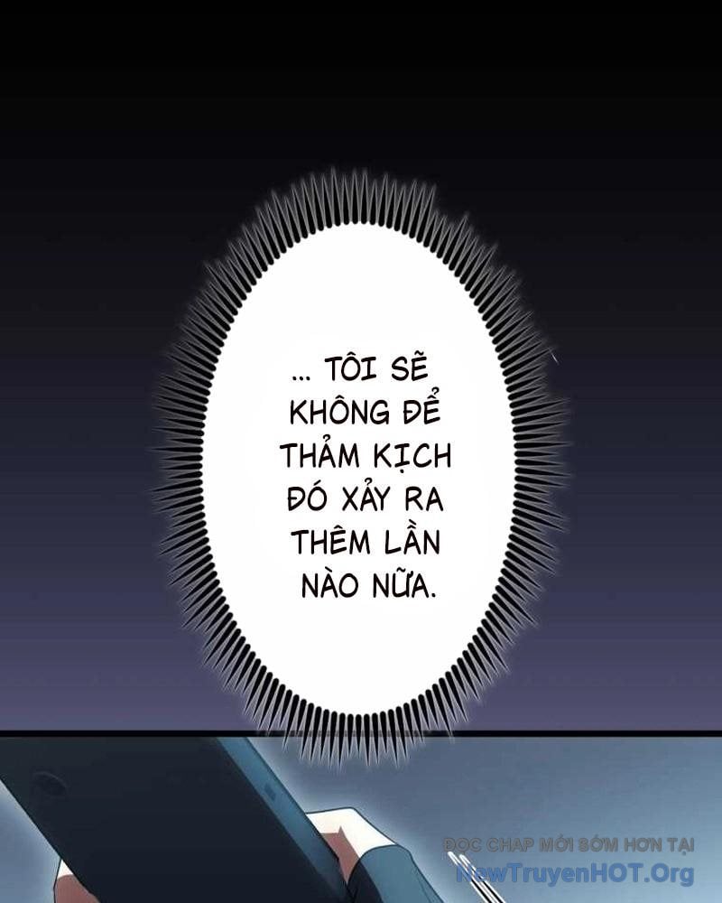 Hắc Ma Pháp Sư Kẻ Duy Nhất Trở Lại Quá Khứ Với Kỹ Năng Gian Lận Siêu Việt Chap 8 - Next Chap 9