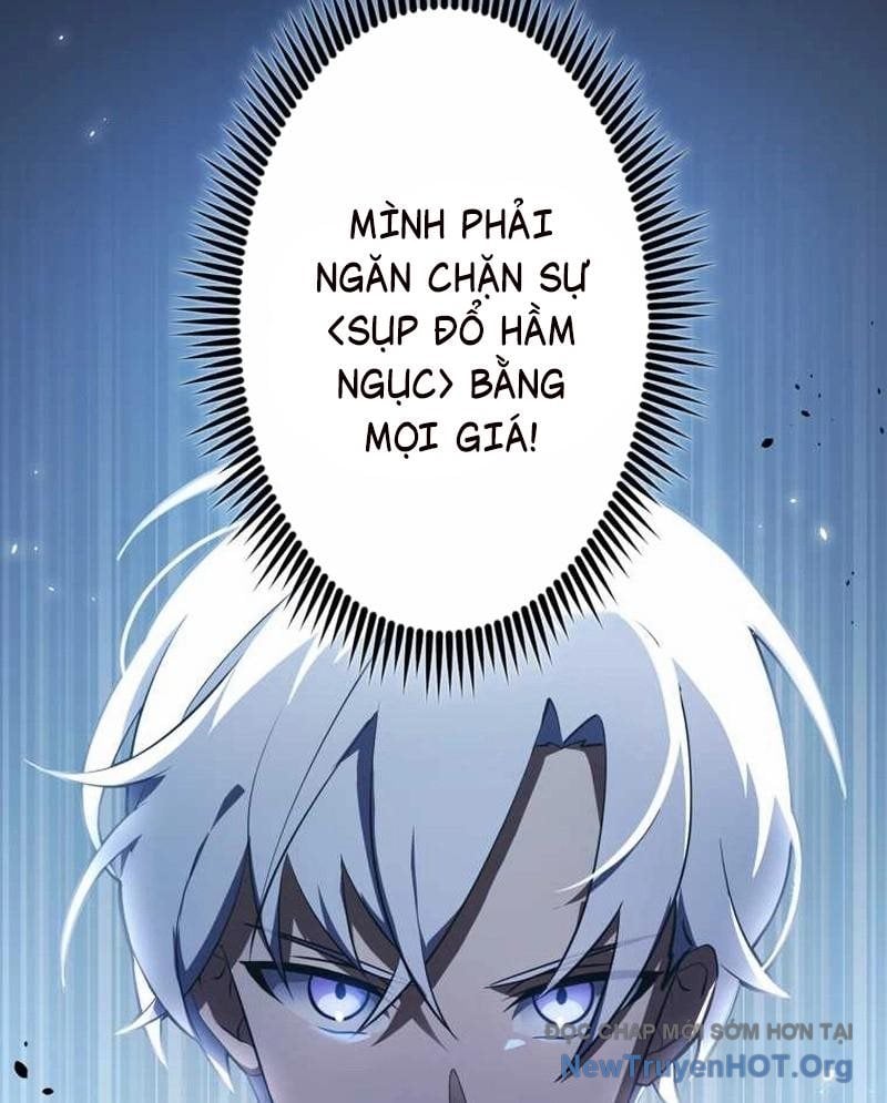 Hắc Ma Pháp Sư Kẻ Duy Nhất Trở Lại Quá Khứ Với Kỹ Năng Gian Lận Siêu Việt Chap 8 - Next Chap 9