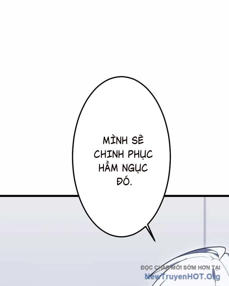 Hắc Ma Pháp Sư Kẻ Duy Nhất Trở Lại Quá Khứ Với Kỹ Năng Gian Lận Siêu Việt Chap 8 - Next Chap 9