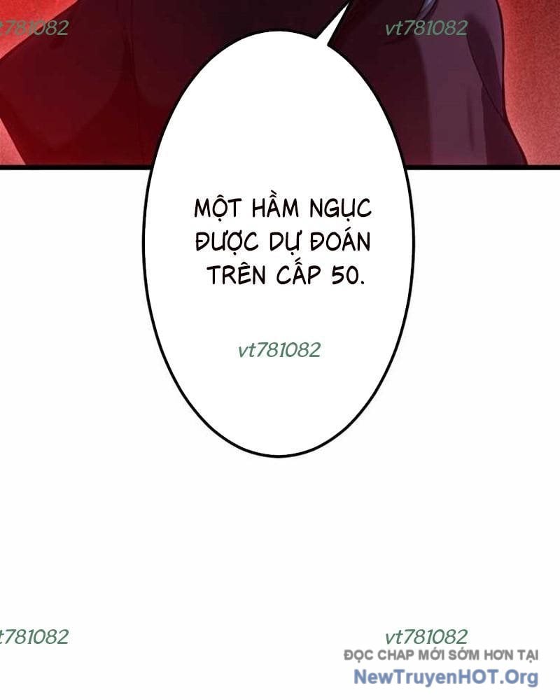 Hắc Ma Pháp Sư Kẻ Duy Nhất Trở Lại Quá Khứ Với Kỹ Năng Gian Lận Siêu Việt Chap 8 - Next Chap 9