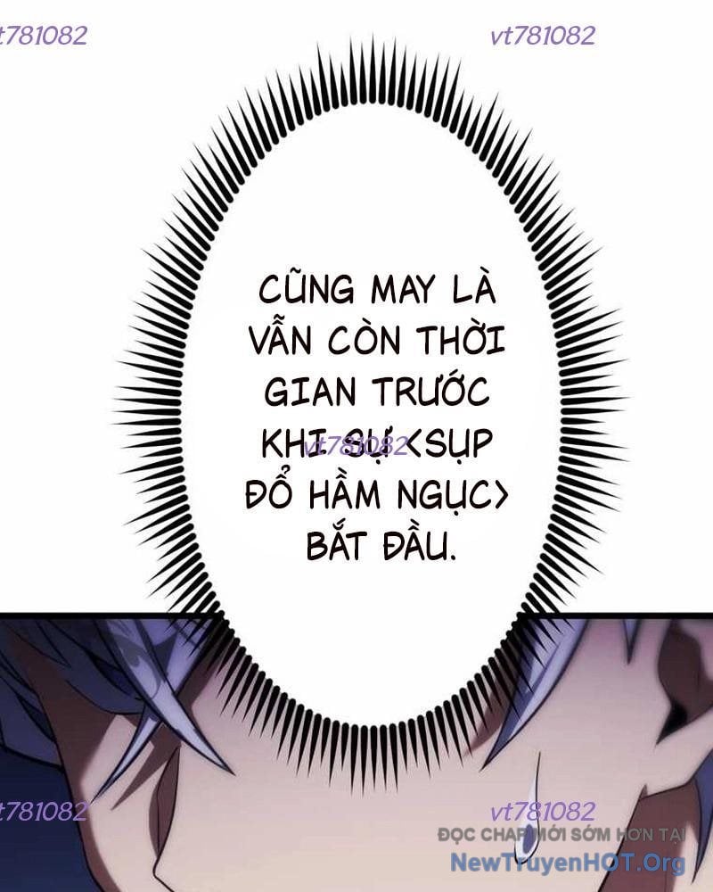 Hắc Ma Pháp Sư Kẻ Duy Nhất Trở Lại Quá Khứ Với Kỹ Năng Gian Lận Siêu Việt Chap 8 - Next Chap 9