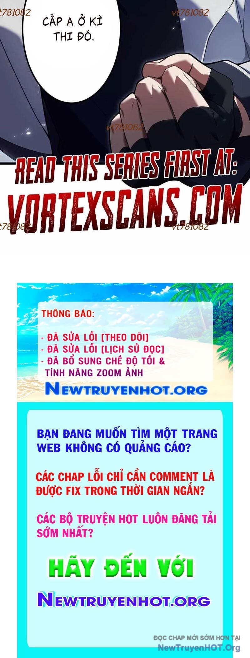 Hắc Ma Pháp Sư Kẻ Duy Nhất Trở Lại Quá Khứ Với Kỹ Năng Gian Lận Siêu Việt Chap 8 - Next Chap 9