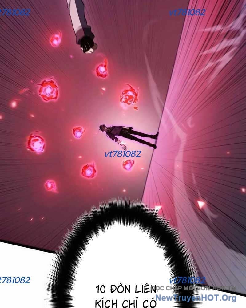 Hắc Ma Pháp Sư Kẻ Duy Nhất Trở Lại Quá Khứ Với Kỹ Năng Gian Lận Siêu Việt Chap 7 - Next Chap 8