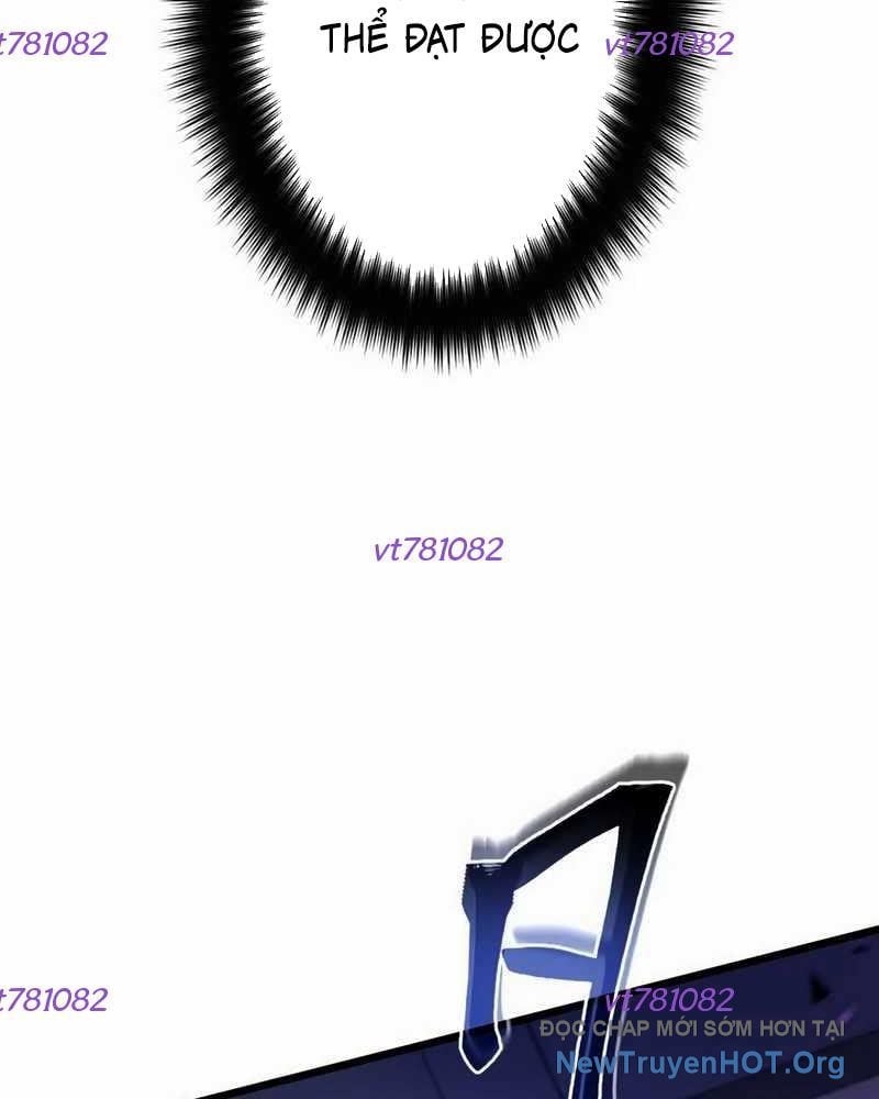 Hắc Ma Pháp Sư Kẻ Duy Nhất Trở Lại Quá Khứ Với Kỹ Năng Gian Lận Siêu Việt Chap 7 - Next Chap 8