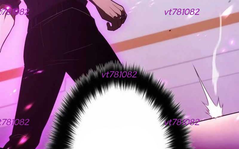 Hắc Ma Pháp Sư Kẻ Duy Nhất Trở Lại Quá Khứ Với Kỹ Năng Gian Lận Siêu Việt Chap 7 - Next Chap 8