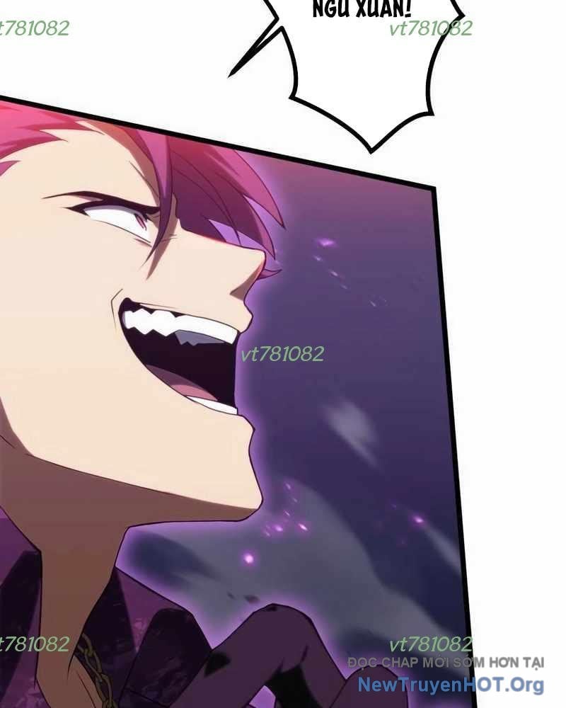 Hắc Ma Pháp Sư Kẻ Duy Nhất Trở Lại Quá Khứ Với Kỹ Năng Gian Lận Siêu Việt Chap 7 - Next Chap 8