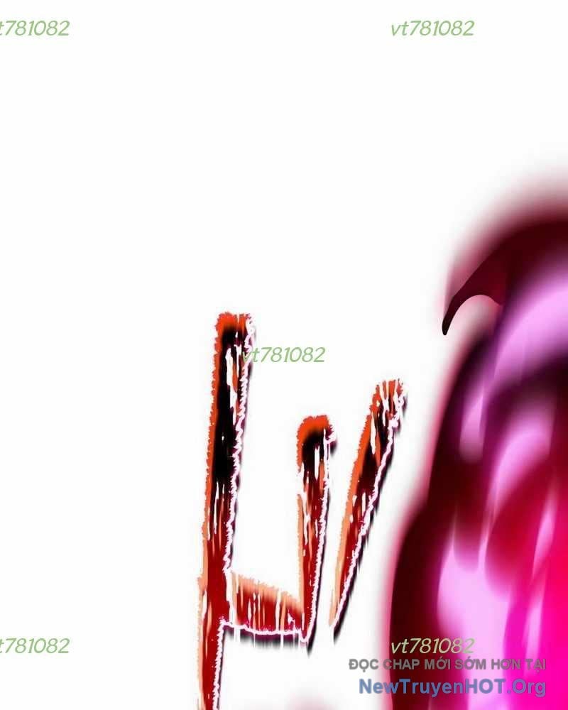 Hắc Ma Pháp Sư Kẻ Duy Nhất Trở Lại Quá Khứ Với Kỹ Năng Gian Lận Siêu Việt Chap 7 - Next Chap 8