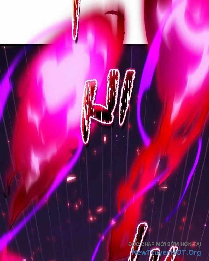 Hắc Ma Pháp Sư Kẻ Duy Nhất Trở Lại Quá Khứ Với Kỹ Năng Gian Lận Siêu Việt Chap 7 - Next Chap 8