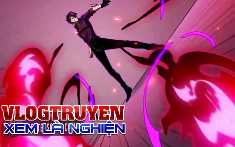 Hắc Ma Pháp Sư Kẻ Duy Nhất Trở Lại Quá Khứ Với Kỹ Năng Gian Lận Siêu Việt Chap 7 - Next Chap 8