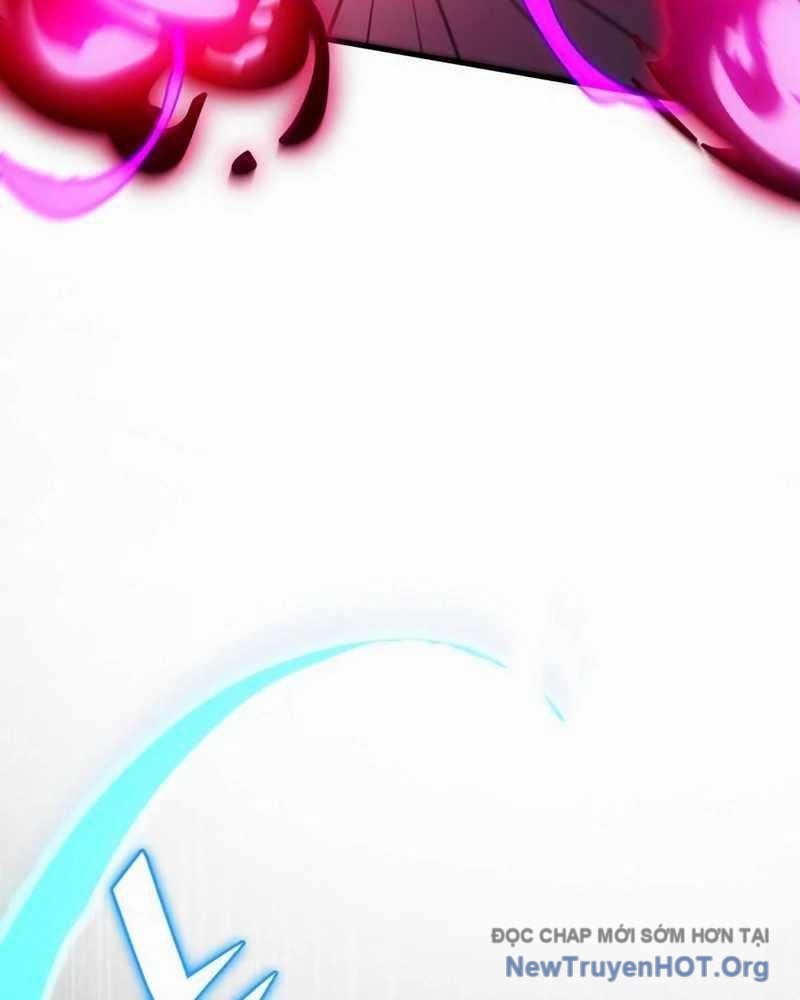 Hắc Ma Pháp Sư Kẻ Duy Nhất Trở Lại Quá Khứ Với Kỹ Năng Gian Lận Siêu Việt Chap 7 - Next Chap 8