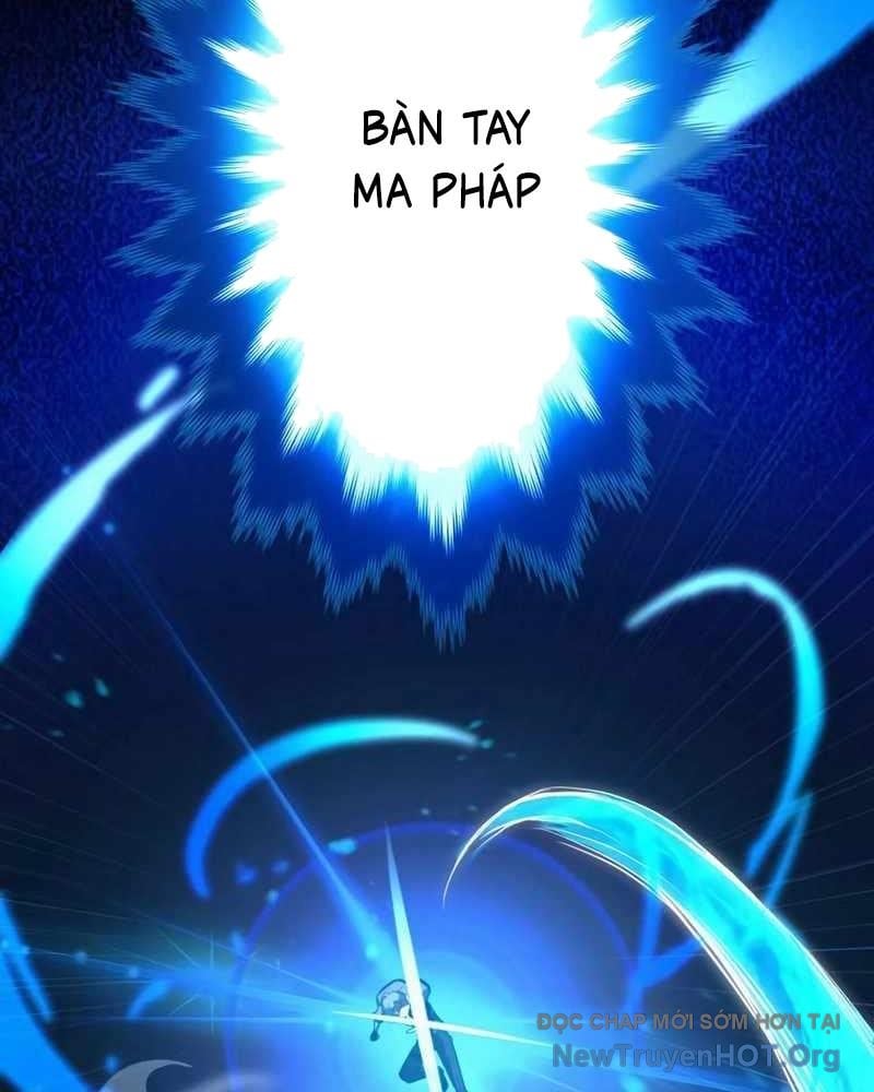 Hắc Ma Pháp Sư Kẻ Duy Nhất Trở Lại Quá Khứ Với Kỹ Năng Gian Lận Siêu Việt Chap 7 - Next Chap 8