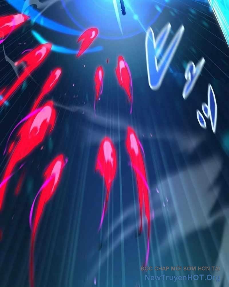 Hắc Ma Pháp Sư Kẻ Duy Nhất Trở Lại Quá Khứ Với Kỹ Năng Gian Lận Siêu Việt Chap 7 - Next Chap 8