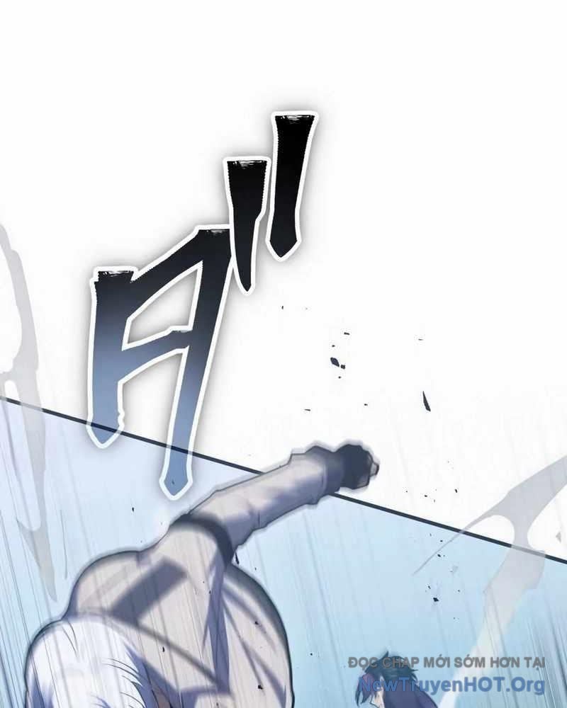 Hắc Ma Pháp Sư Kẻ Duy Nhất Trở Lại Quá Khứ Với Kỹ Năng Gian Lận Siêu Việt Chap 7 - Next Chap 8