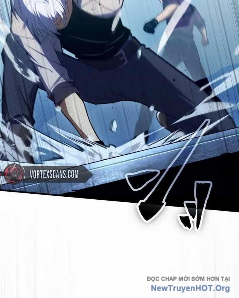 Hắc Ma Pháp Sư Kẻ Duy Nhất Trở Lại Quá Khứ Với Kỹ Năng Gian Lận Siêu Việt Chap 7 - Next Chap 8