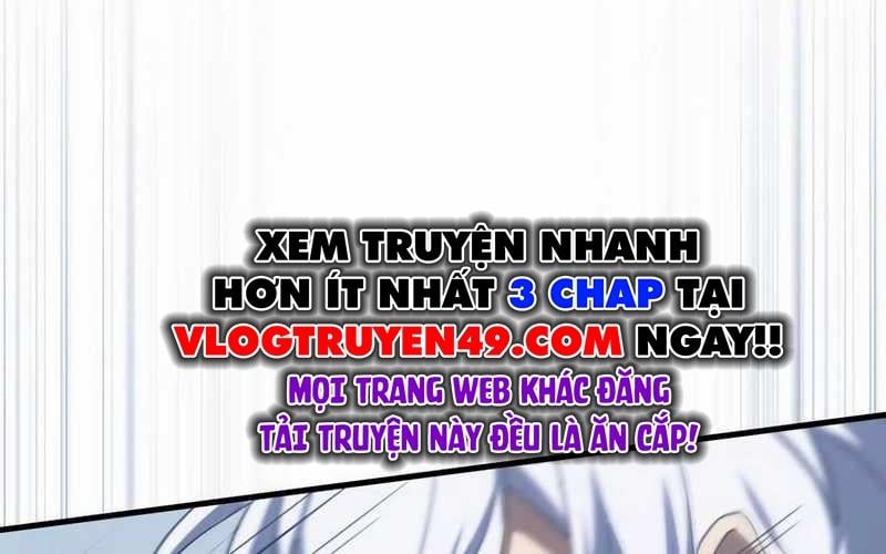 Hắc Ma Pháp Sư Kẻ Duy Nhất Trở Lại Quá Khứ Với Kỹ Năng Gian Lận Siêu Việt Chap 7 - Next Chap 8