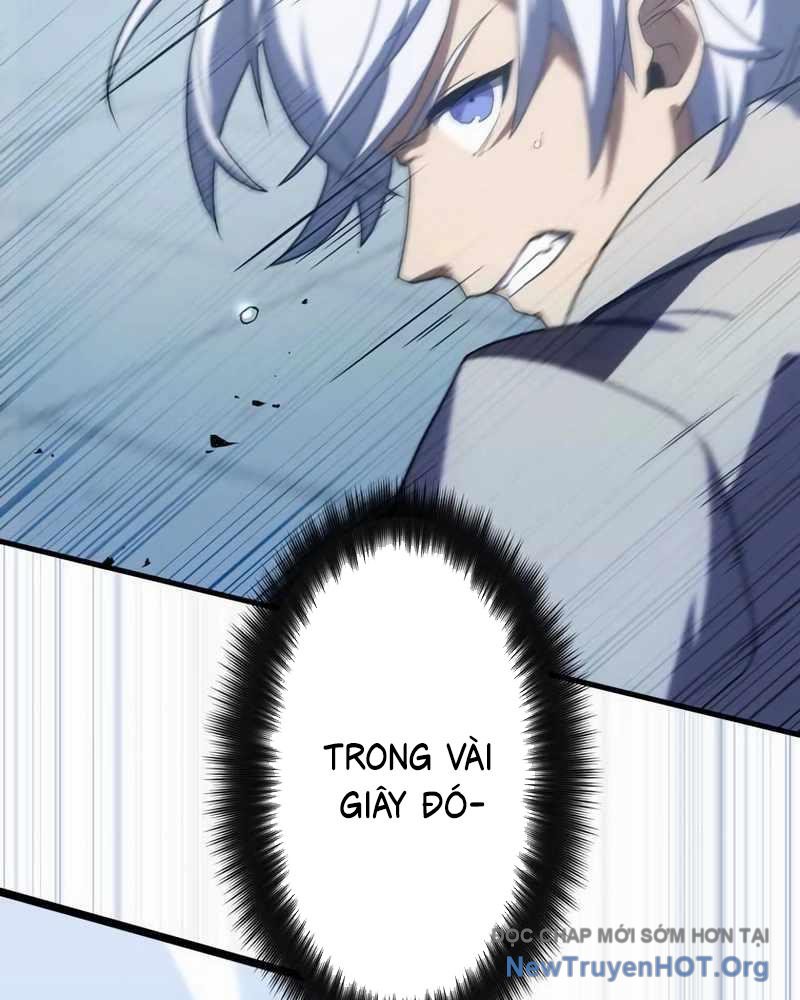 Hắc Ma Pháp Sư Kẻ Duy Nhất Trở Lại Quá Khứ Với Kỹ Năng Gian Lận Siêu Việt Chap 7 - Next Chap 8