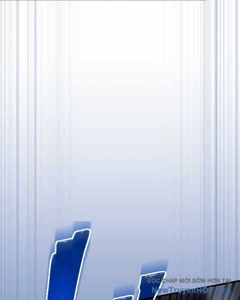 Hắc Ma Pháp Sư Kẻ Duy Nhất Trở Lại Quá Khứ Với Kỹ Năng Gian Lận Siêu Việt Chap 7 - Next Chap 8